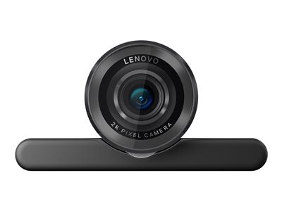 LENOVO QHD Webcam