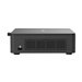 ASUS RNUC13L3KV500000I BB i5-1350P Kit