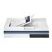 HP ScanJet Pro 2600 f1