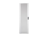 APC NetShelter SX 42U 600mm Wide Door