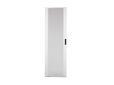 APC NetShelter SX 42U 600mm Wide Door