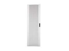 APC NetShelter SX 42U 600mm Wide Door