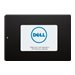KINGSTON 512GB SSD KC600 SATA3 2.5inch
