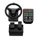 LOGI G Saitek Farm Sim Controller