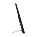 ACER PM161QBbmiuux Portable Monitor 15p