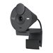 LOGI Brio 300 Full HD webcam - GRAPHITE