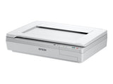 EPSON WorkForce DS-50000 Scanne