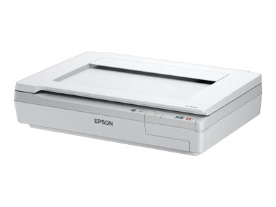 EPSON WorkForce DS-50000 Scanne