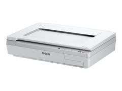 EPSON WorkForce DS-50000 Scanne