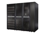 APC Symmetra PX 100kW Scalable