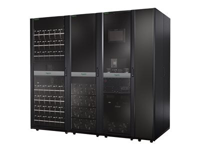 APC Symmetra PX 100kW Scalable