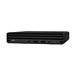 HP Pro 260 G9R i5-1334U 8Go 256Go