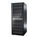 APC Symmetra PX 250/500kW Battery
