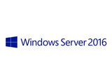 LENOVO ISG WinSvrStd 2022 to 2016 DG-ML