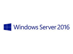 LENOVO ISG WinSvrStd 2022 to 2016 DG-ML