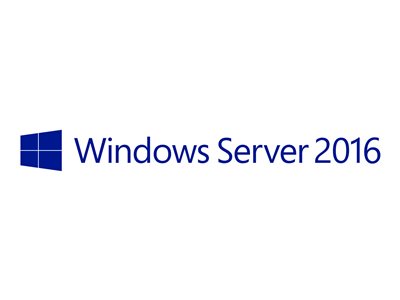 LENOVO ISG WinSvrDc 2022 to 2016 DG-ML