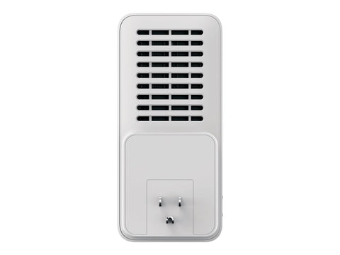 NETGEAR AX1800 4-Stream WiFi 6 Mesh Extender