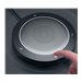 URBAN FACTORY Movee USB Conf. Speaker