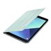 Samsung Book Cover vert pour TAB S3