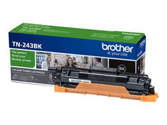 BROTHER TN243BK Toner noir standard