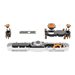LOGI Rally Bar Mini Video conferencing