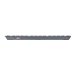 CHERRY KW 7100 Mini BT Wrls Keyboard(CH)