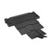 BROTHER OT1001C Paper Output Tray