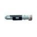 BROTHER Toner noir pour 4000 pa