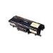 BROTHER KIT TAMBOUR (20 000 PAG