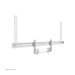 NEOMOUNTS Universal Video bar mount