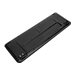 TARGUS Full size Keyboard and Mouse (ES)
