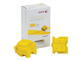 XEROX ColorQube 8700/8900 Solid Ink