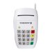 CHERRY ST-2100 Smart Card Terminal WHITE