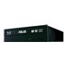 ASUS Graveur Blu-ray interne x16 compat.
