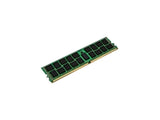 KINGSTON 16Go DDR4-2666MHz Reg ECC