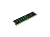 KINGSTON 16Go DDR4-2666MHz Reg ECC