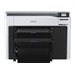 EPSON SC-P6500DE 24p dr no PS