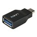 MCL-SAMA Adaptateur DVI-D femel (P)