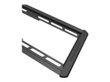 NEOMOUNTS WL30-550BL14 Support pour écran mural 32-75p - ultra-plat - installation facile