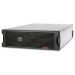 APC PACK BATTERIE LONGUE AUTONO