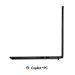 LENOVO TP T14s X Elite 14p 32Go 1To