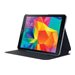 URBAN FACTORY BUMPEE Folio avec coque