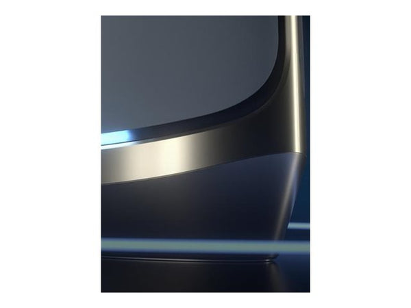 NETGEAR Orbi Quad-Band WiFi6 Mesh-Ready Router AXE11000 RBRE960