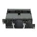 HPE X711 Frt(prt)-Bck(pwr) HV Fan Tray