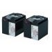 APC BATTERIE DE REMPLACEMENT