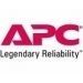 APC BATTERIE DE REMPLACEMENT