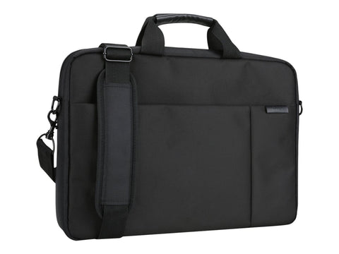 ACER Traveller Case 39.6cm 15.6inch
