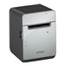 EPSON TM-L100 101 USB + Ethernet