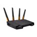 ASUS TUF Gaming AX4200 Dual Band Router
