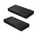 LINDY 150m Cat.6 DisplayPort 1.2 KVM Ext